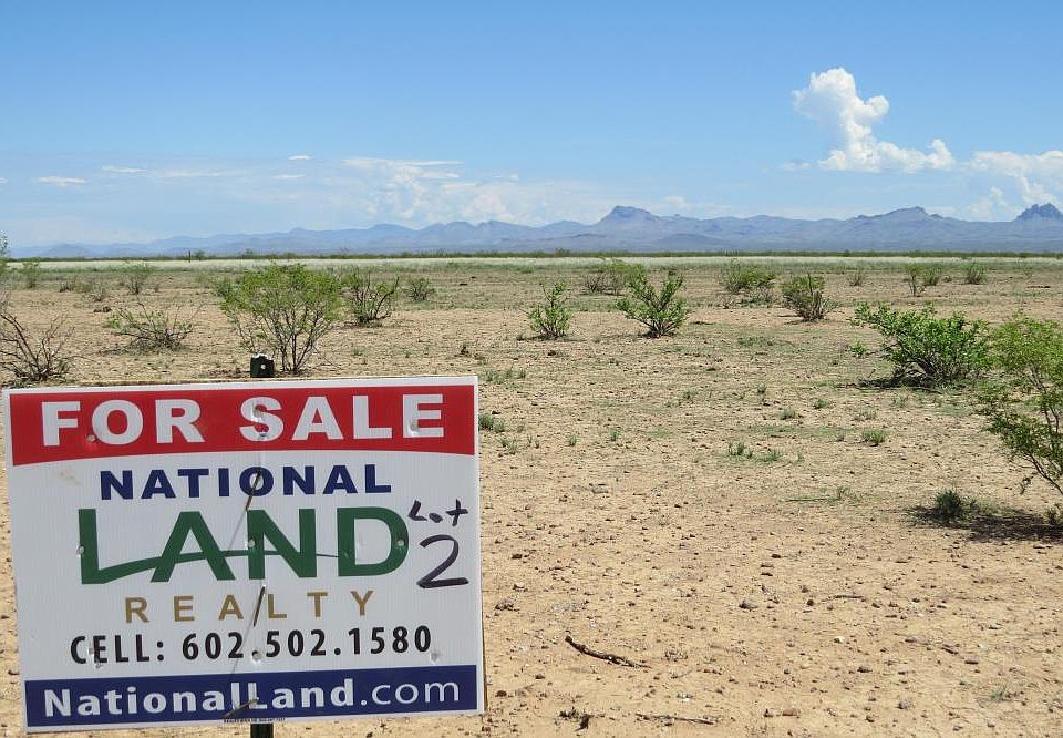 Off Of Hwy 70, Lordsburg, NM 88045 Zillow