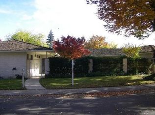 3212 Londonderry Rd, Modesto, CA 95350