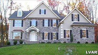 2nd image of 548 Churchill Ln