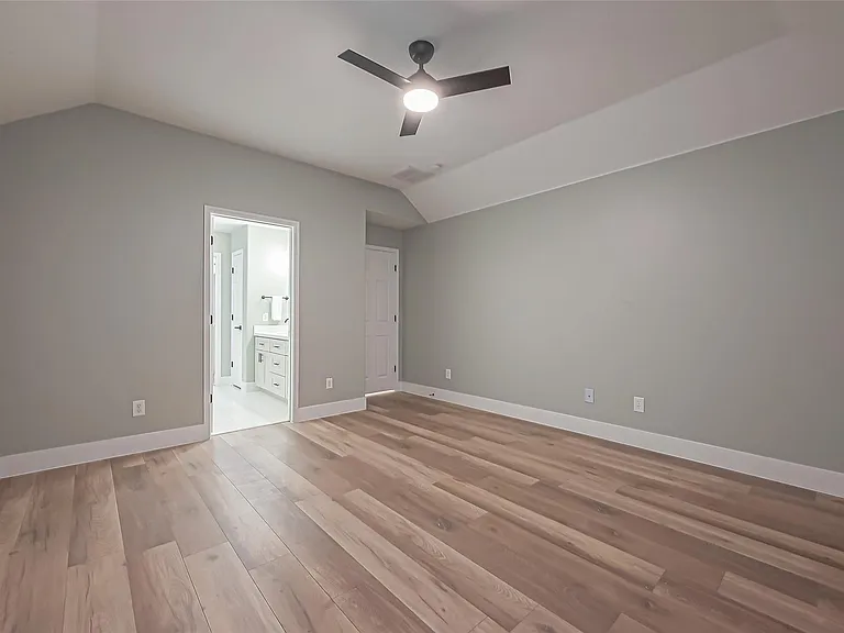 2 Garden Lodge Pl — Photo 31
