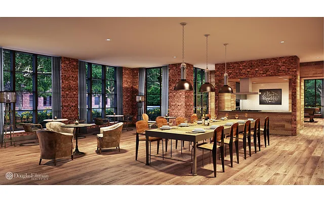 Rented by Douglas Elliman | media 6