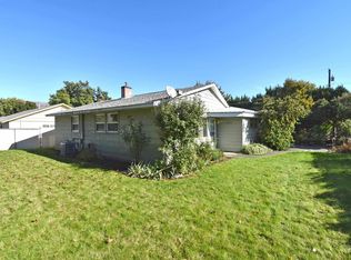 1045 15th St, Clarkston, WA 99403