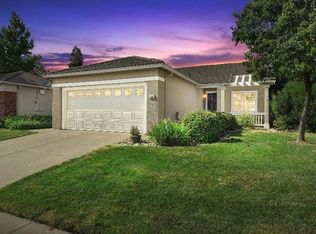 100 Pennell Ct, Roseville, CA