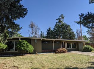 2401 Valley View Dr, Denver, CO 80221