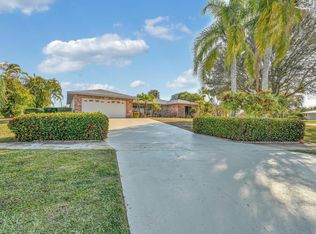 1704 SE Adair Rd, Port Saint Lucie, FL 34952
