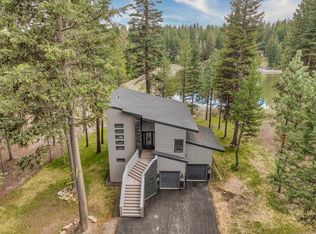 108 Eagle Shores Ct, McCall, ID 83638