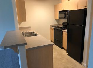 Falcon Ridge Apartments, Sutherlin, OR 97479
