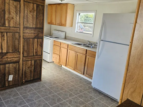 10620 Magnolia Rd #1, Irvington, AL 36544