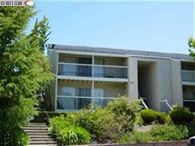 1st image of 1973 Ascot Dr APT A