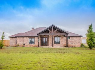 5124 Private Road 7945, Lubbock, TX 79424