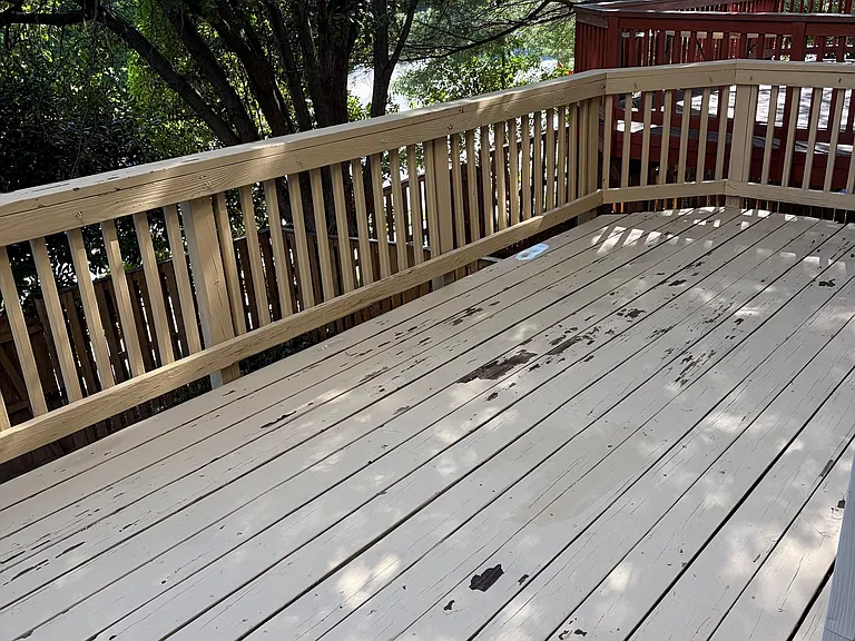 2032 Madrillon Springs Ct — Photo 26