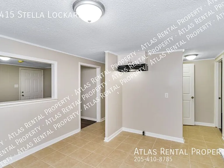 1415 Stella Lockard Rd — Photo 15
