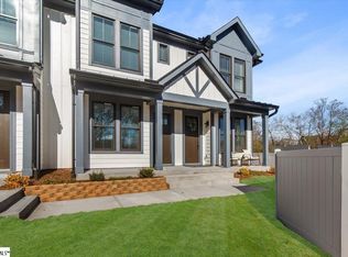 9 Hawthorne Ln UNIT 105, Greenville, SC 29605