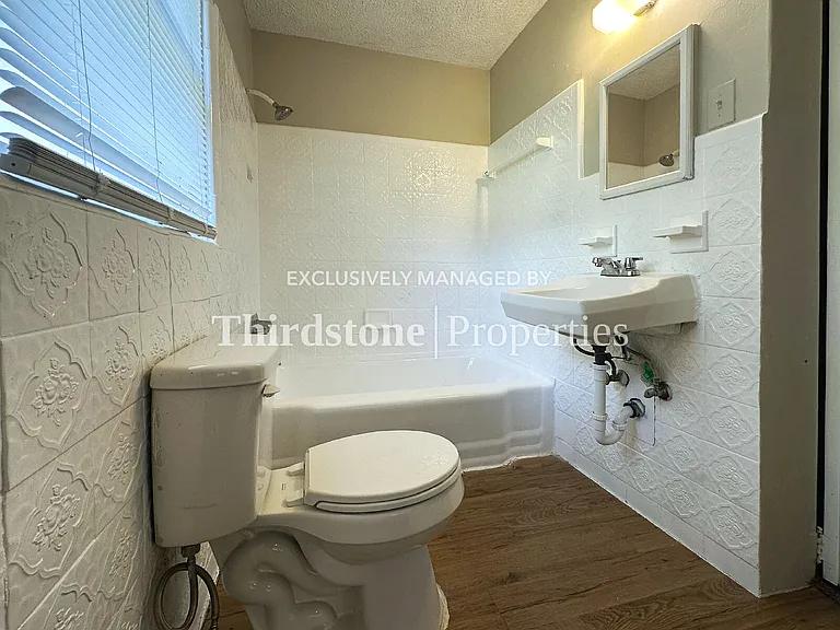 7350 Linda Dr — Photo 15