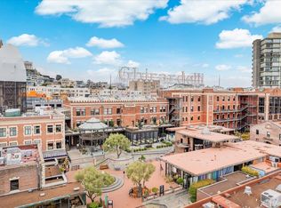 900 N Point St #224, San Francisco, CA 94109