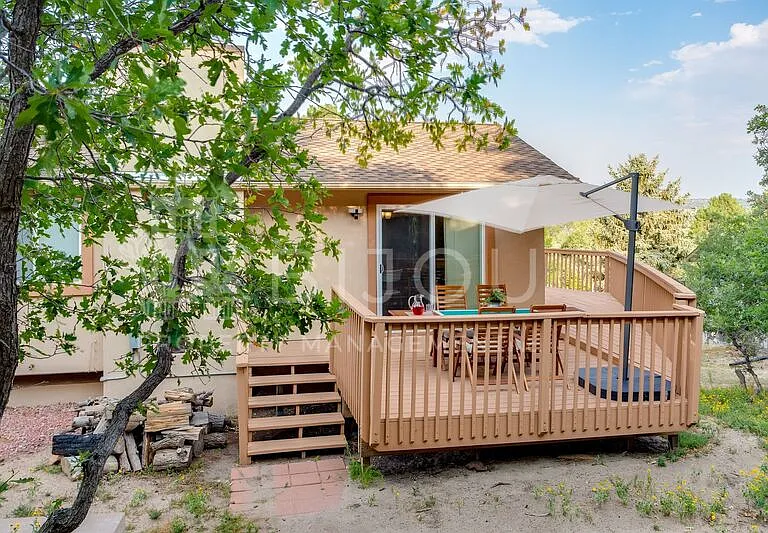 355 Waco Ct — Photo 37