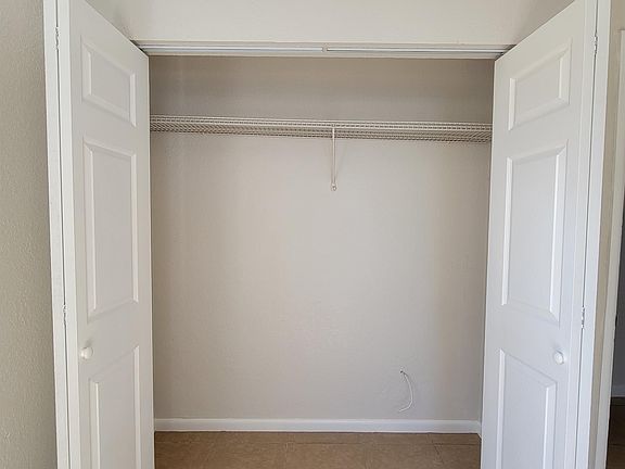 4th image of 125 W 17th St #1