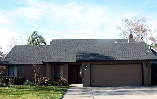 1st image of 1621 Scarborough Dr