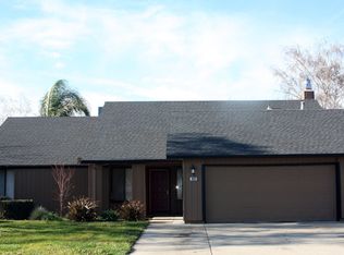 1621 Scarborough Dr, Lodi, CA 95240