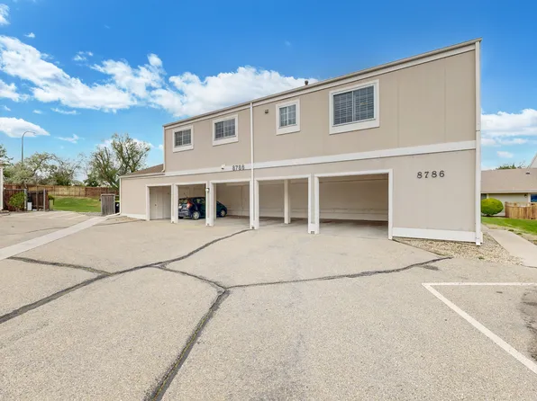 8786 Chase Dr APT 24, Arvada, CO 80003