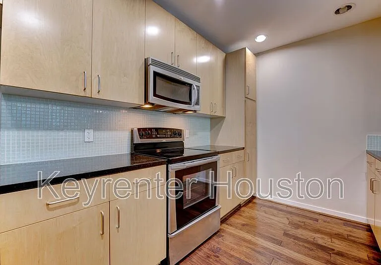 5925 Almeda Rd #2214 — Photo 5