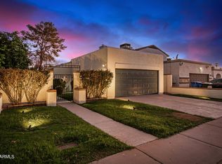 905 E Marco Polo Rd, Phoenix, AZ 85024