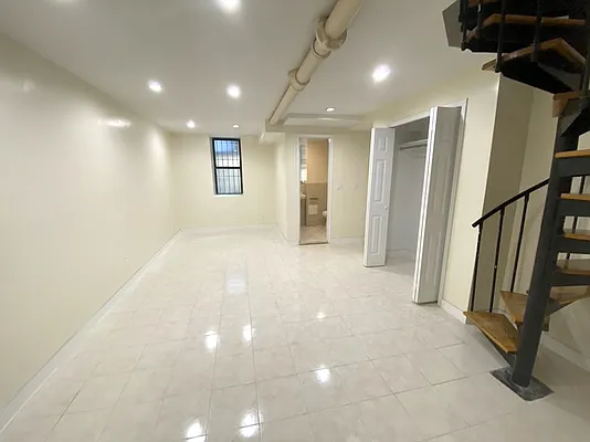 Rented by Corcoran | media 35