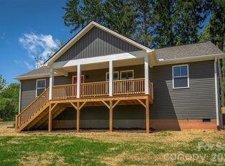21 Justice Ridge Ter, Candler, NC 28715