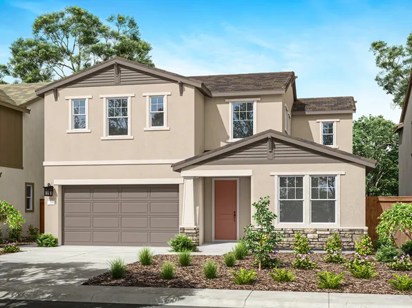 2225 Preserve Dr, Roseville, CA 95747