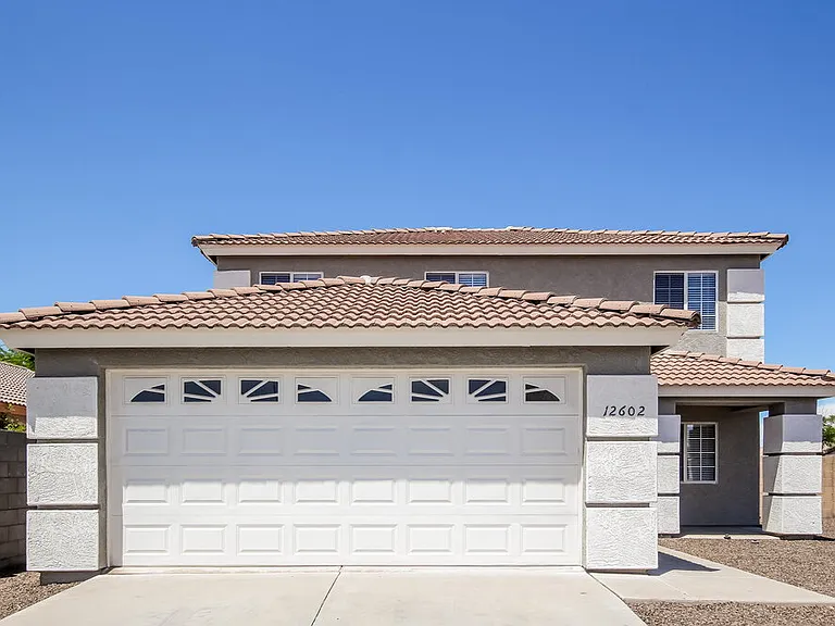 12602 W Windrose Dr — Photo 1