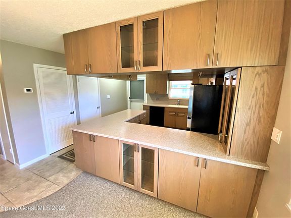 5th image of 141 Aquarius Way #14-F