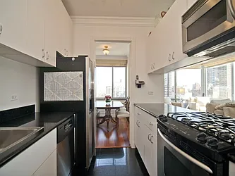 Sold by Sotheby's International Realty