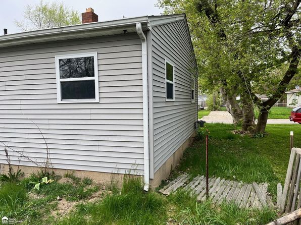 639 Monroe St, Flint, MI 48503