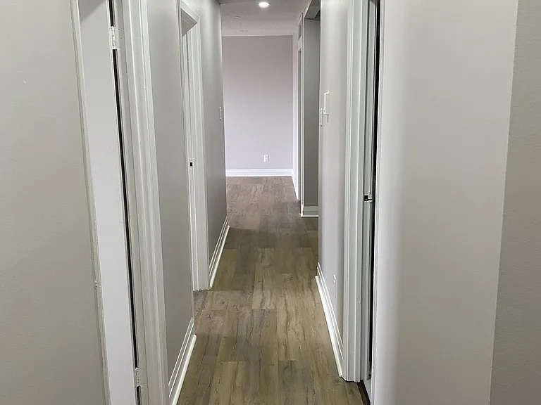 135 Atherley Rd #B401 — Photo 12
