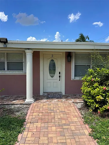 6101 Rodman St #2 Photo 1