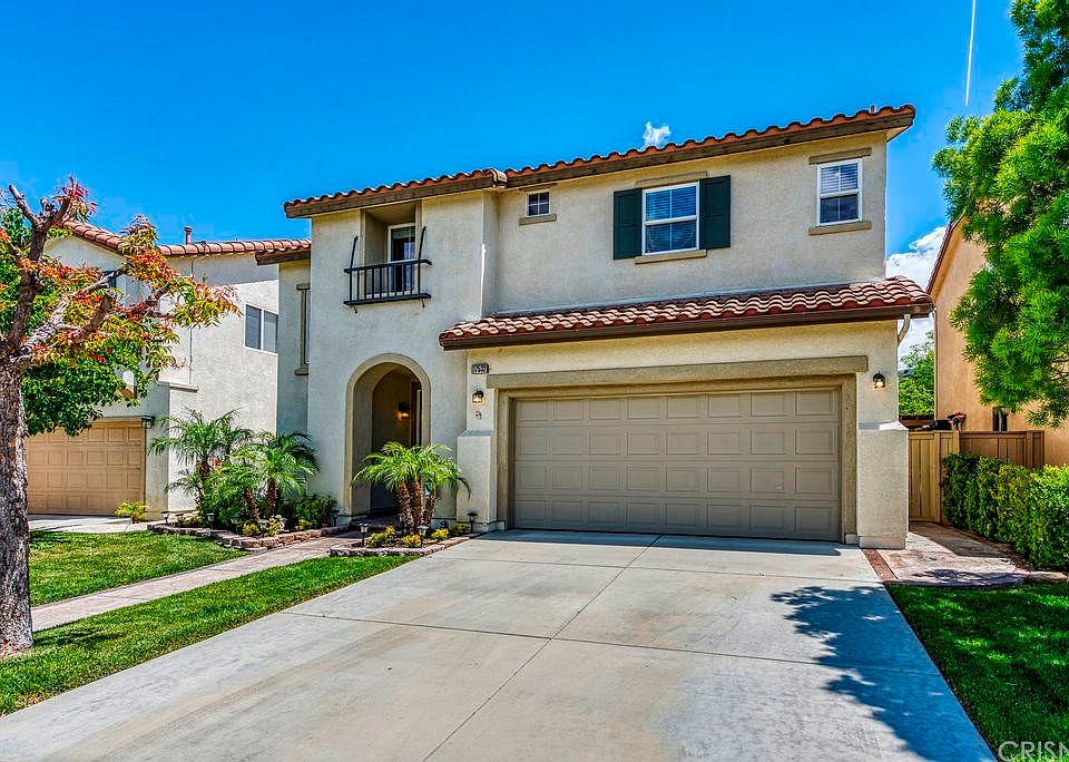1st image of 17532 Gladesworth Ln