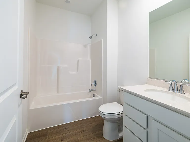 11057 Charles Dr — Photo 12