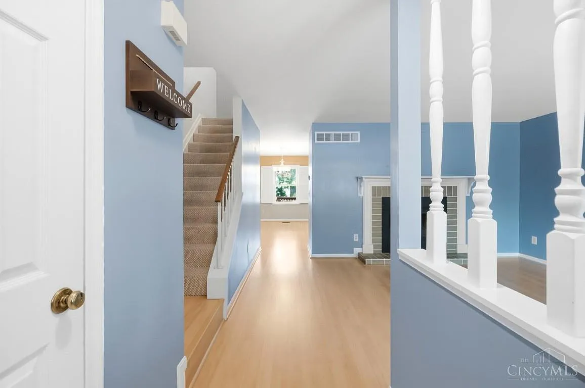 2 bed, 1232 sqft, $1,900 — Photo 3