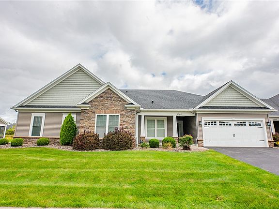 4th image of 1068 Creek Field Dr