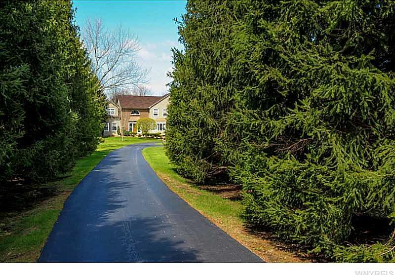 1400 Girdle Rd, Elma, NY 14059 Zillow