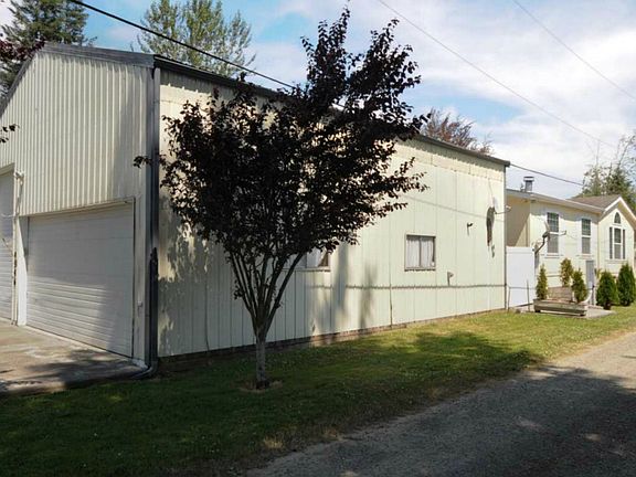 4th image of 8546 384th Ave SE