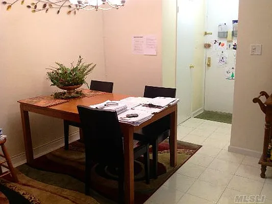 Rented by Exit Kingdom Realty | media 65