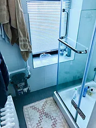 Rented by Boerum Hill Realty