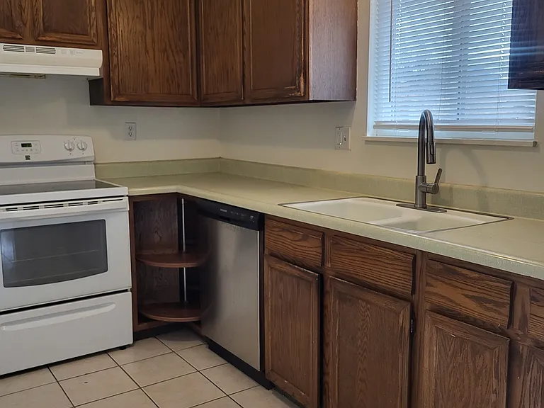 6714 Palace Dr — Photo 1