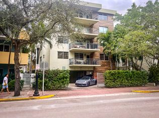 220 Washington Ave APT 4B, Miami Beach, FL 33139