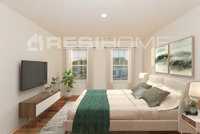 4021 Springhead — Photo 7
