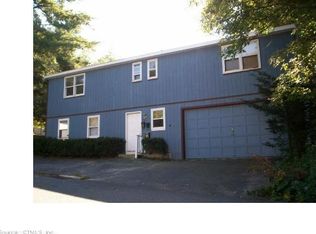 58 Yorkshire St #A, Torrington, CT 06790
