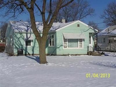 1st image of 528 Sigerfoos Ave