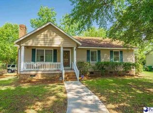 1779 Saint Anthony Ave, Florence, SC 29505