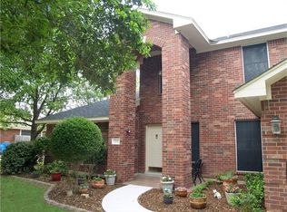 319 Poppy Cv, Buda, TX 78610